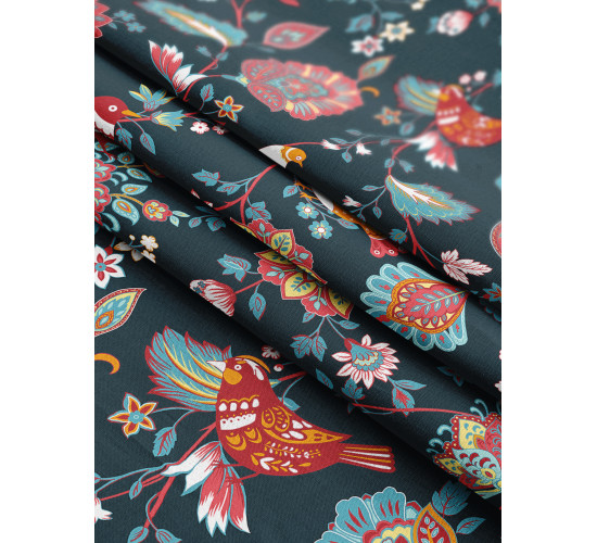 Постельное белье бязь Мастерская снов вид 22147-1