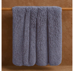 Плед Comfort Tex искуственный мех ML-7187