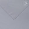 Простыня поплиновая Артпостель Платина