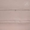 Постельное белье Артпостель тенсел однотонный Жемчужный