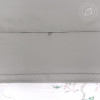 Постельное белье Артпостель тенсел однотонный Лайла